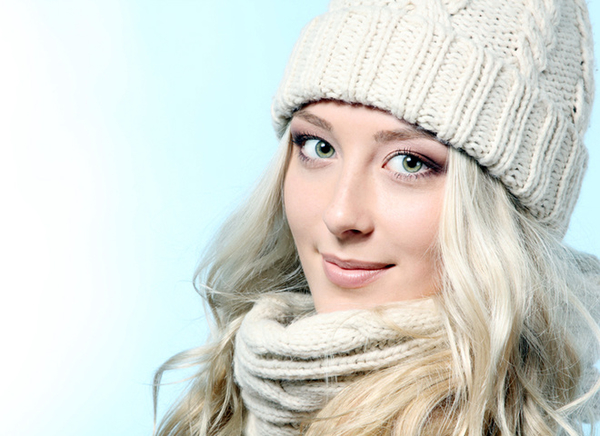 Гороскоп на сегодня, 25 ноября 2018 года, для всех знаков Зодиака