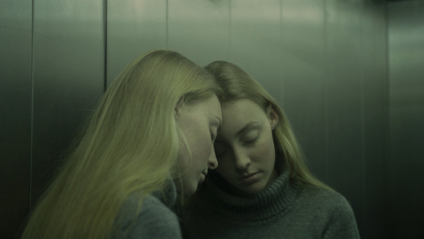 Как зима влияет на нашу психику и что с этим делать?