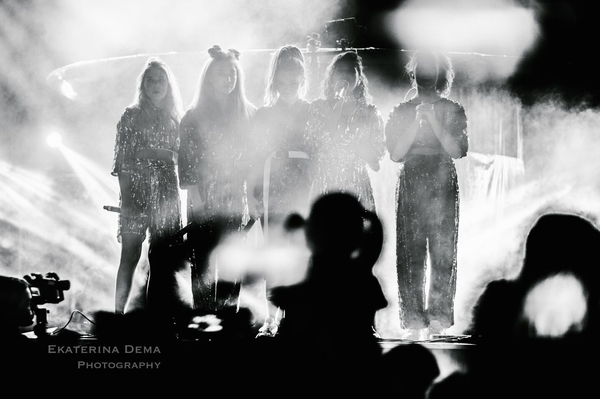 пресс-служба