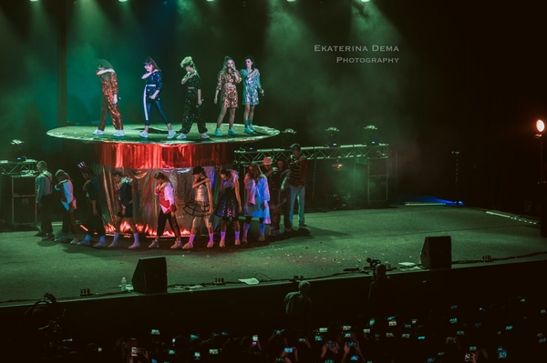 пресс-служба