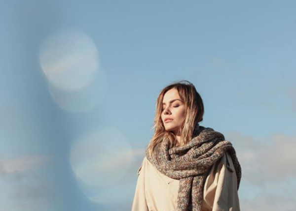 MamaRika рассказала об интиме с девушкой: видео