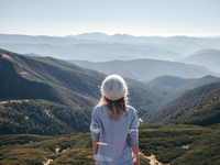 ТОП-15 самых интересных мест Украины: куда поехать и что посмотреть