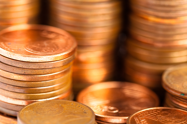 Как стать успешным: простые правила, которые помогут стать богаче