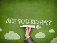 Как стать успешным: простые правила, которые помогут стать богаче