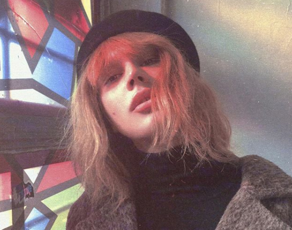 Зианджа рассказала, как оказалась бездомной из-за Наталии Могилевской