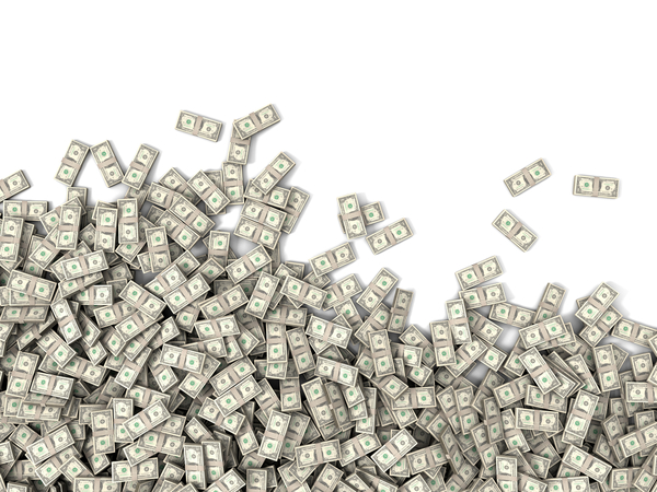 Forbes назвал самых высокооплачиваемых звезд младше 30 лет