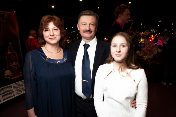 пресс-служба