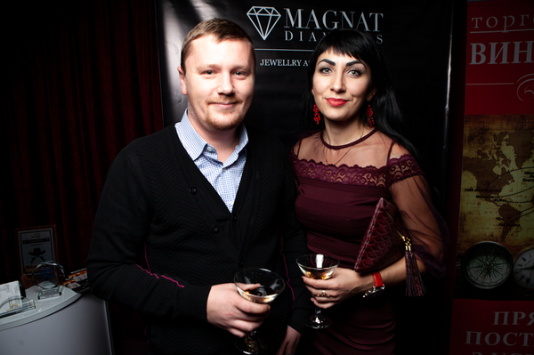 пресс-служба