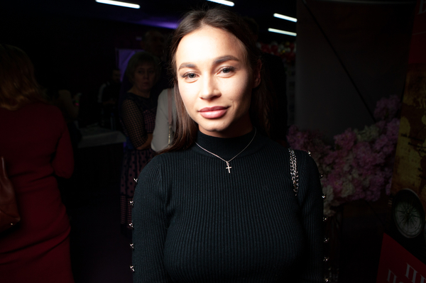 пресс-служба