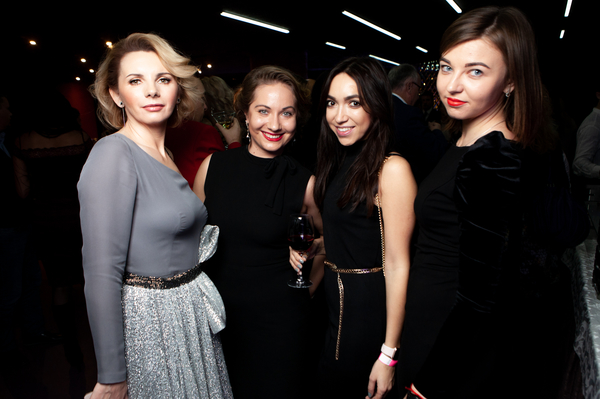 пресс-служба