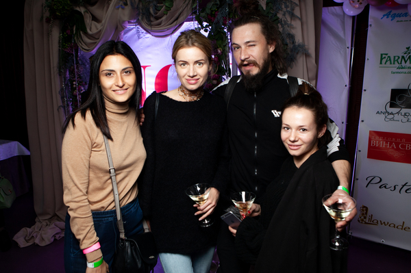 пресс-служба