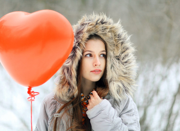 Гороскоп на сегодня, 30 ноября 2018 года, для всех знаков Зодиака