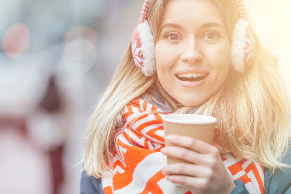 Какая будет зима в Украине: прогноз синоптиков