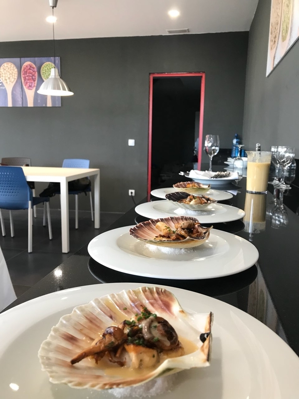 Николай Тищенко замахнулся на международную популярность