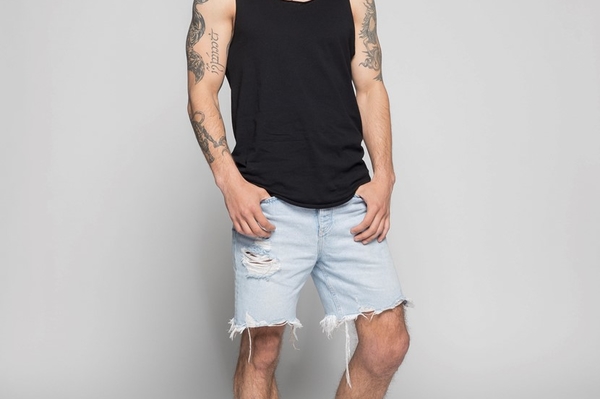 пресс-служба Нового канала