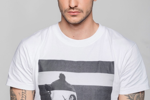 пресс-служба Нового канала