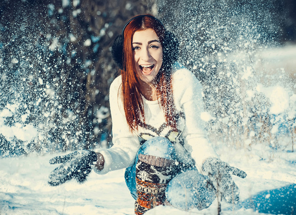 Гороскоп на сегодня, 3 декабря 2018 года, для всех знаков Зодиака