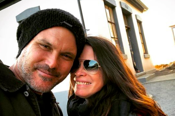 instagram.com/thehmc