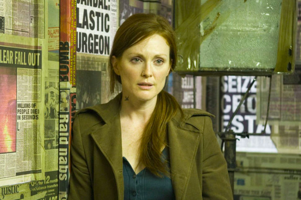 кадр из фильма