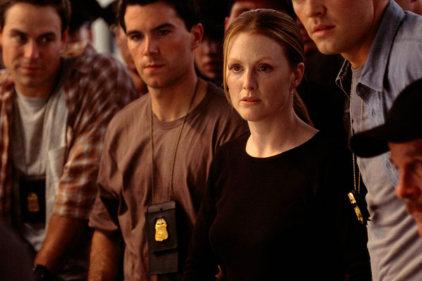 кадр из фильма