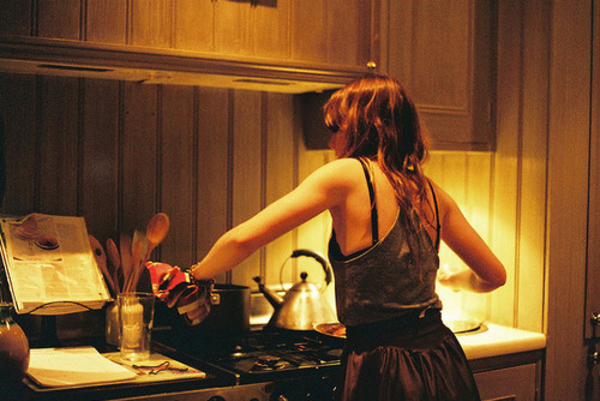 ТОП-3 вкусных рецепта на скорую руку