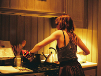 ТОП-3 вкусных рецепта на скорую руку