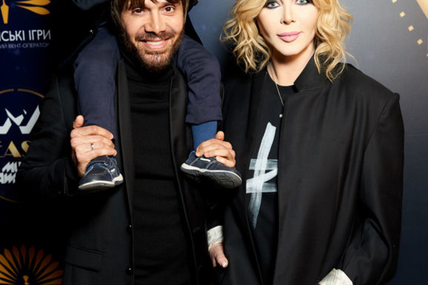 пресс-служба