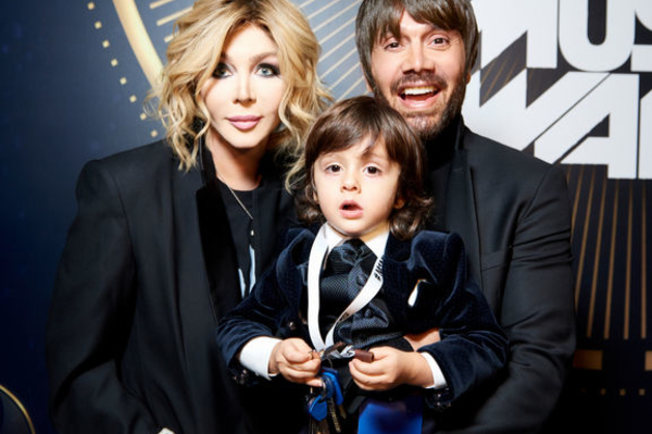 пресс-служба