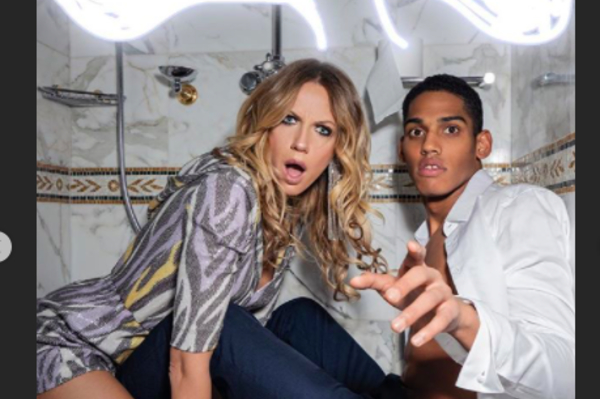 instagram.com/lesia_nikituk