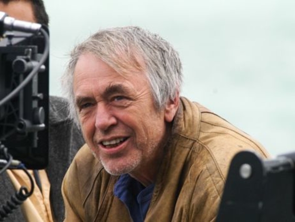 Умер режиссер "Властелина колец"