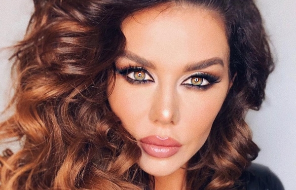 Анна Седокова рассказала о борьбе за наследство бывшего мужа