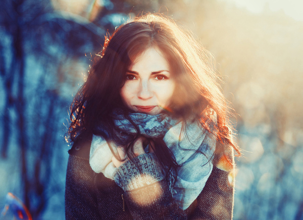 Гороскоп на сегодня, 7 декабря 2018 года, для всех знаков Зодиака