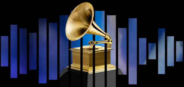 Названы номинанты музыкальной премии Грэмми-2019