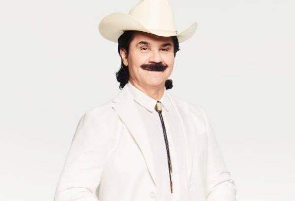 61-летний Павел Зибров поделился подробностями сексуальной жизни