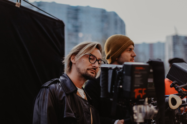 Алан Бадоев рассказал о своей заветной мечте