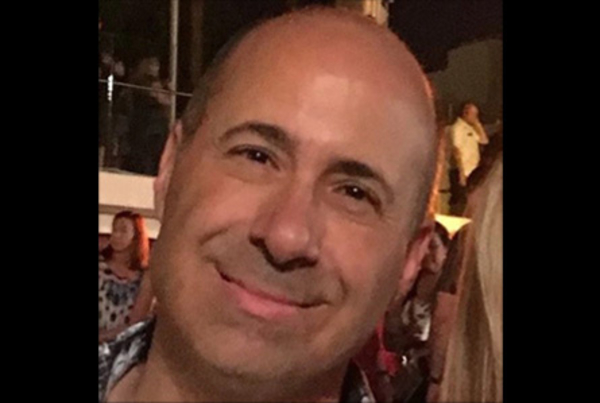 Умер сценарист популярного сериала 90-х