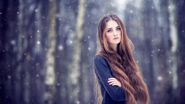 Гороскоп на сегодня, 15 декабря 2018  года, для всех знаков Зодиака