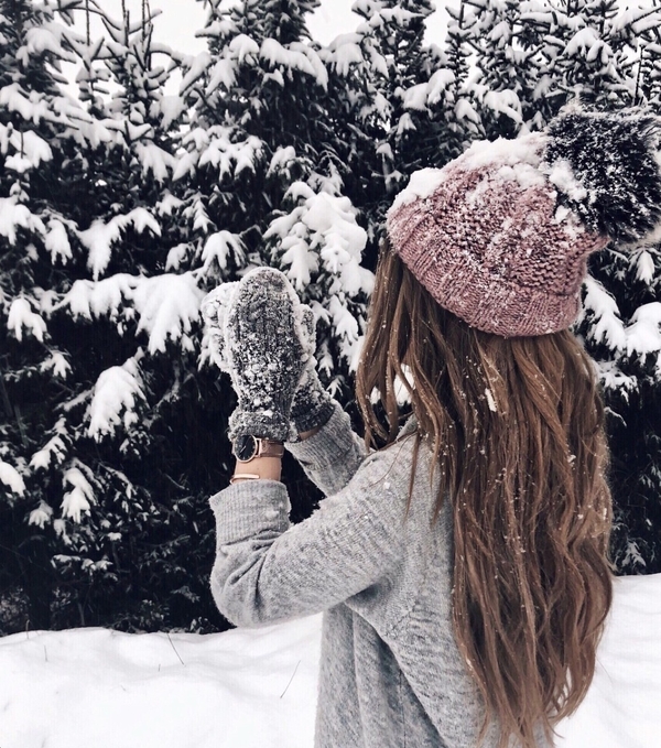 Гороскоп на сегодня, 16 декабря 2018 года, для всех знаков Зодиака