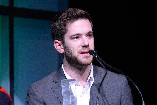 Умер создатель видеосервиса Vine: названа причина