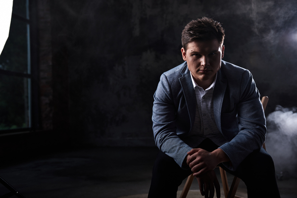 Победителя "Х-Фактора" чуть не оштрафовали в Португалии