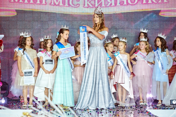 пресс-служба