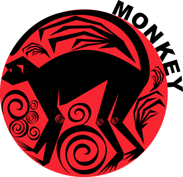 Китайский гороскоп на 2019-й год