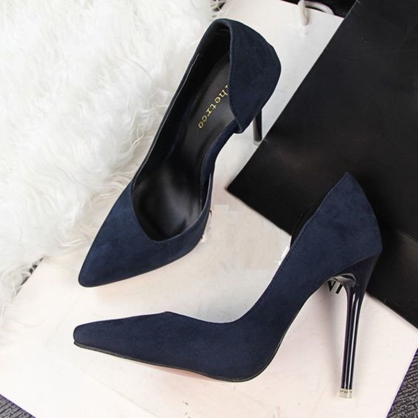 Как выглядеть дорого на корпоративе: ТОП-5 советов