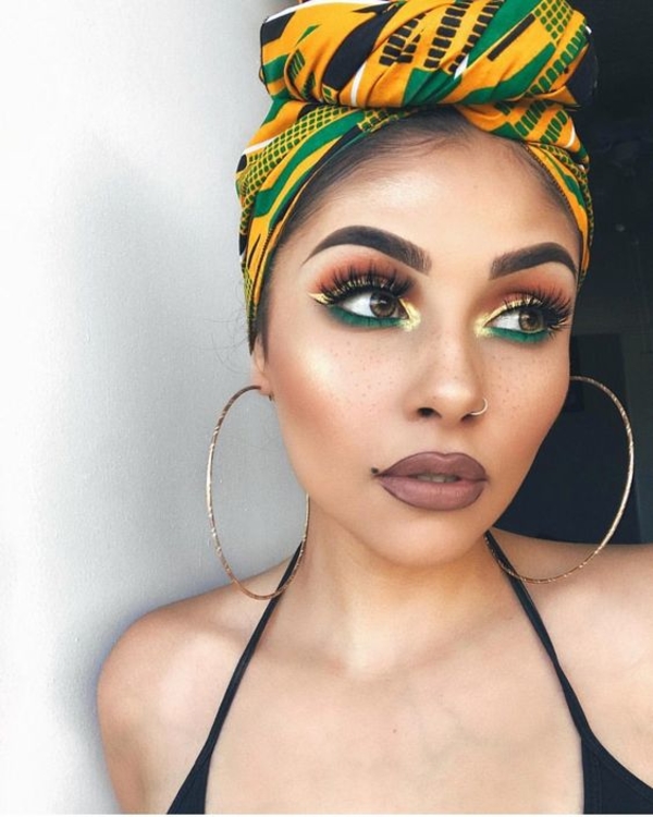 Какие популярные бьюти-хаки могут навредить: ТОП-5