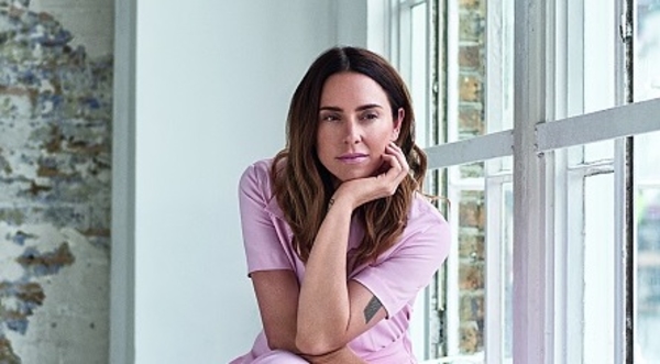 "Х-Фактор 9": на шоу выступит звезда Spice Girls