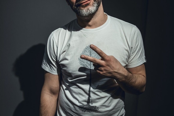 пресс-служба