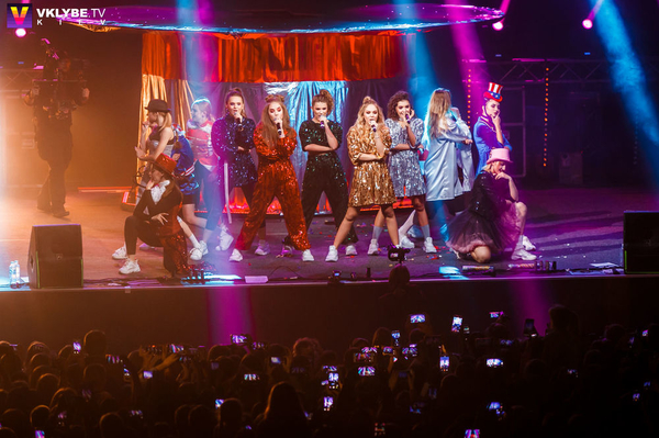 пресс-служба