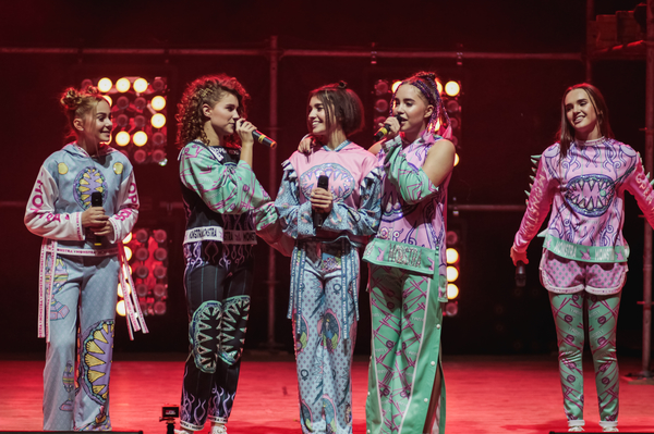 пресс-служба