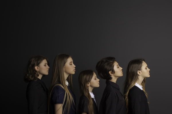 пресс-служба