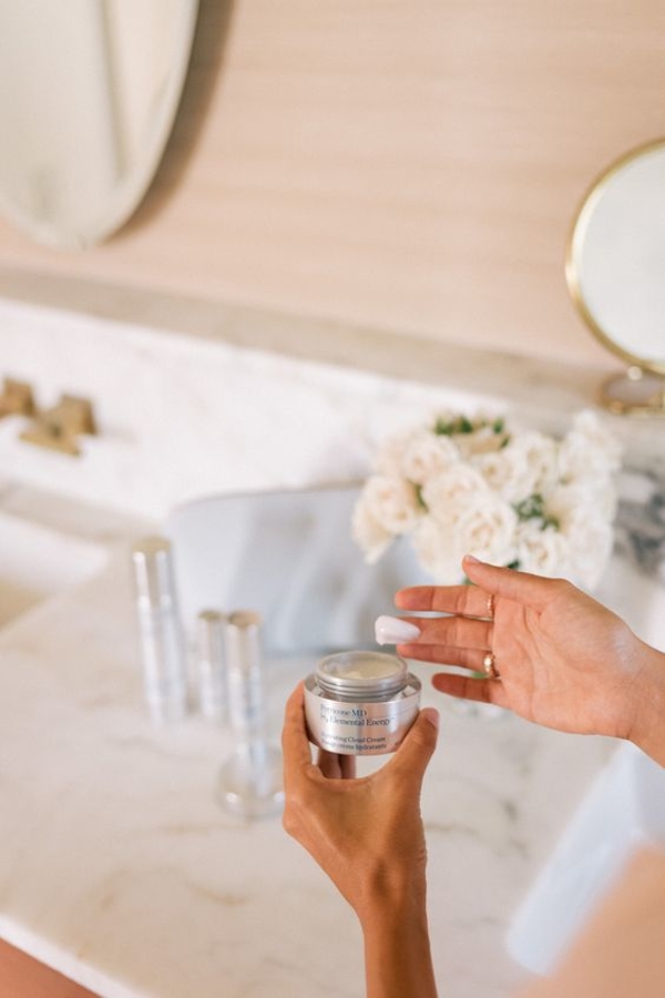 Самые ужасные ошибки в уходе, которые вредят коже: ТОП-10